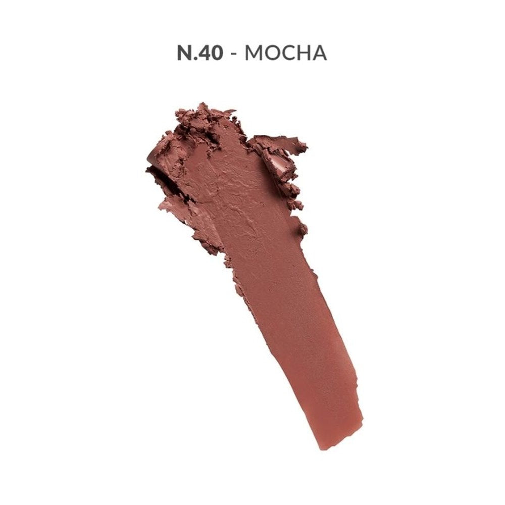 Vagheggi Lip Stylo N.40 - Mocha