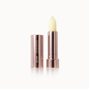Vagheggi Lip Care N.20 - Balm