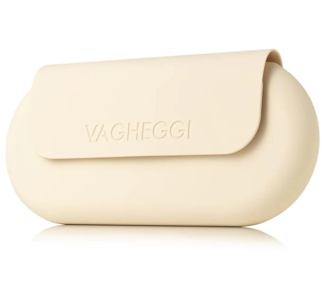 Vagheggi Small Make Up Pouch