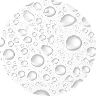 Mavala Skin Vitality Vitalising Alpine Micro Mist