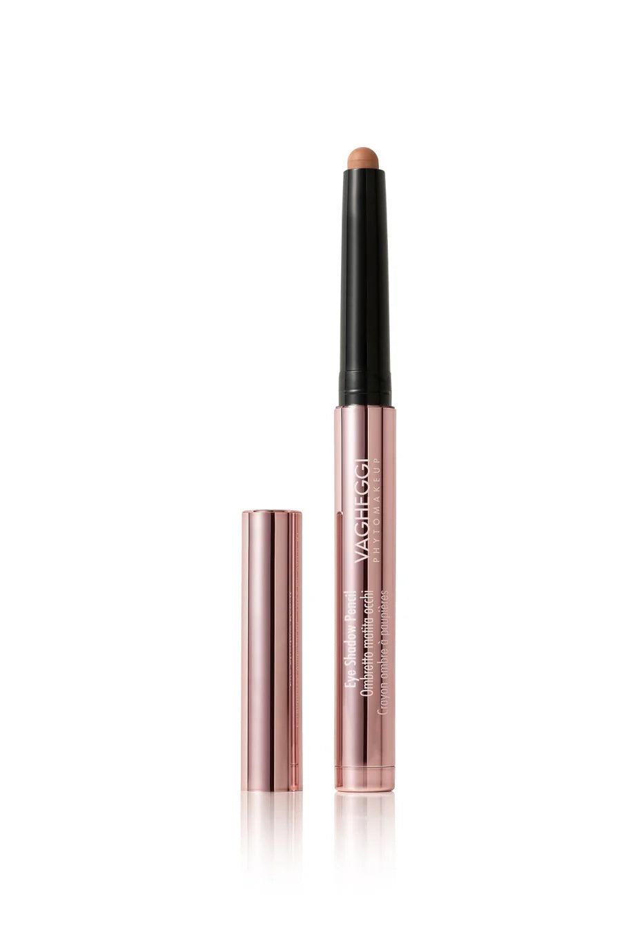 Vagheggi Eyeshadow Pencil N.30 - Hazel