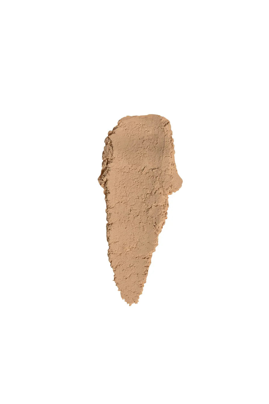 Vagheggi Loose Baking Powder N.20 - Beige