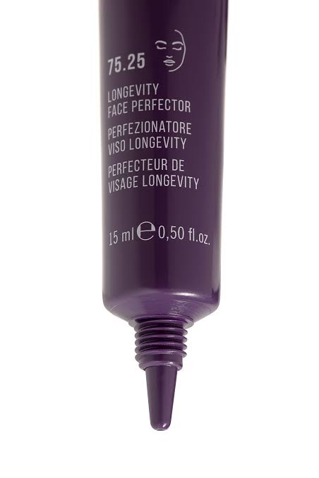 Vagheggi 75.25 Longevity Face Perfector 15ml