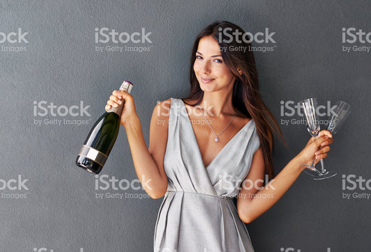 Lorem Ipsum Dolor