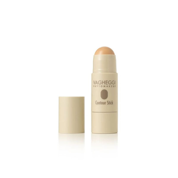 VAGHEGGI Contour Stick, foundation – No.10 6.5g