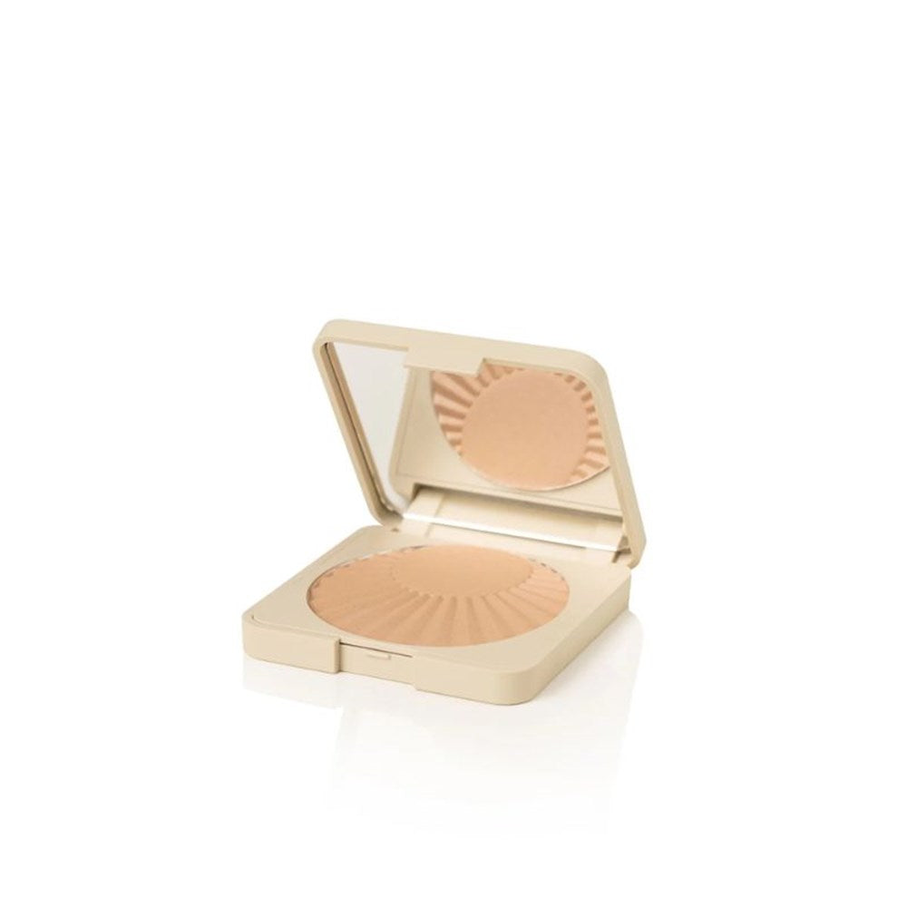Vagheggi Sunkissed Bronzing Powder N.10 - Natural Glow