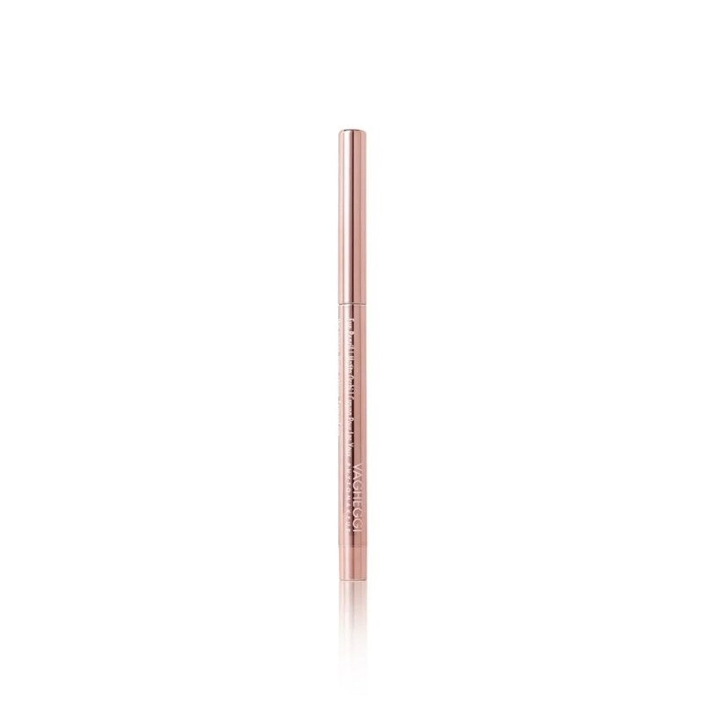 Vagheggi Eye Pencil - Brown