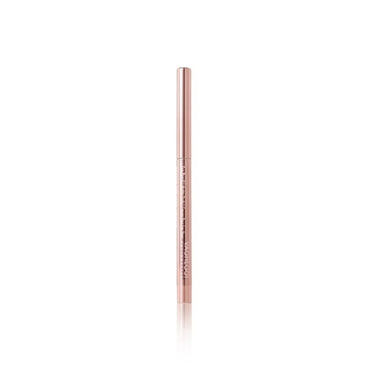 Vagheggi Eye Pencil - Brown