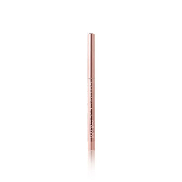 Vagheggi Phytomakeup Eye Pencil - Brown