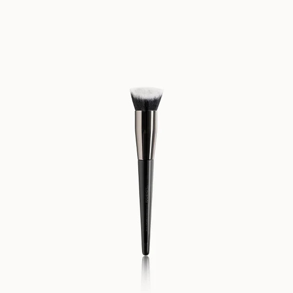 Vagheggi Contouring Brush 40
