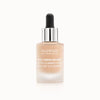Vagheggi Illuminating Foundation Drops N.20