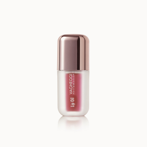 Vagheggi Lip Oil No.10 - Coconut