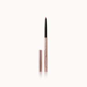 Vagheggi Lip Pencil N.20 - Puced Rose