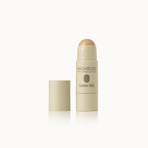 Vagheggi Contour Stick N.10 - Foundation