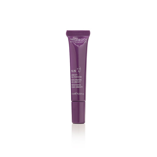 Vagheggi 75.25 Longevity Face Perfector 15ml