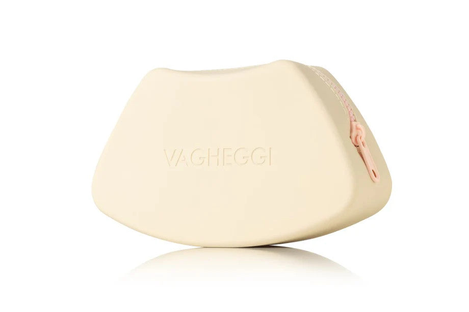 Vagheggi Medium Make Up Pouch