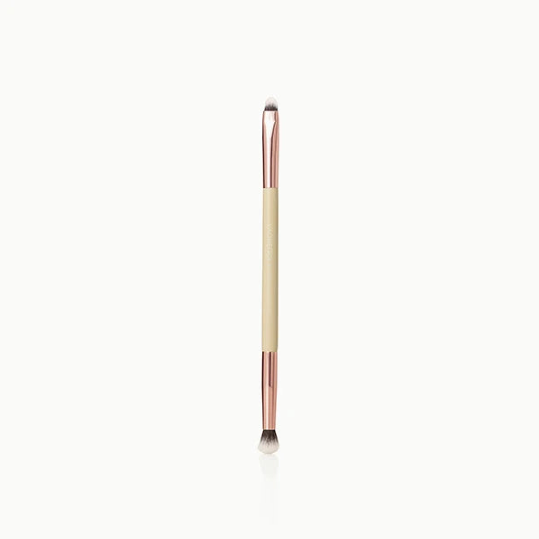 Vagheggi Double Eye Brush N.40