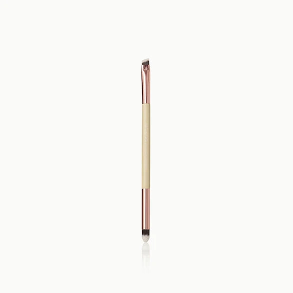 Vagheggi Double Eye Brush N.50