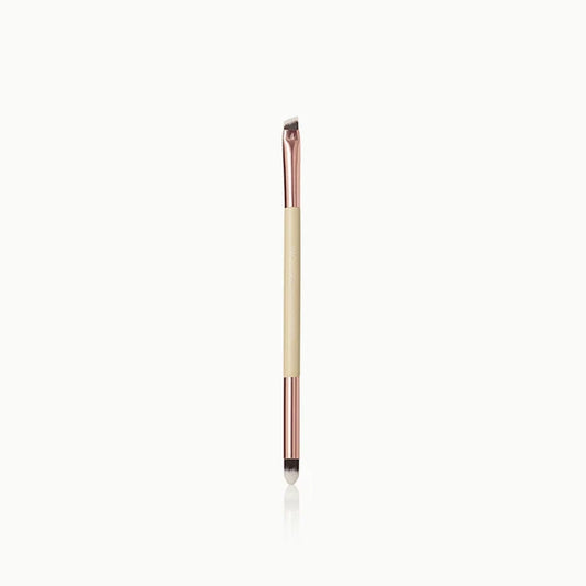 Vagheggi Double Eye Brush N.50