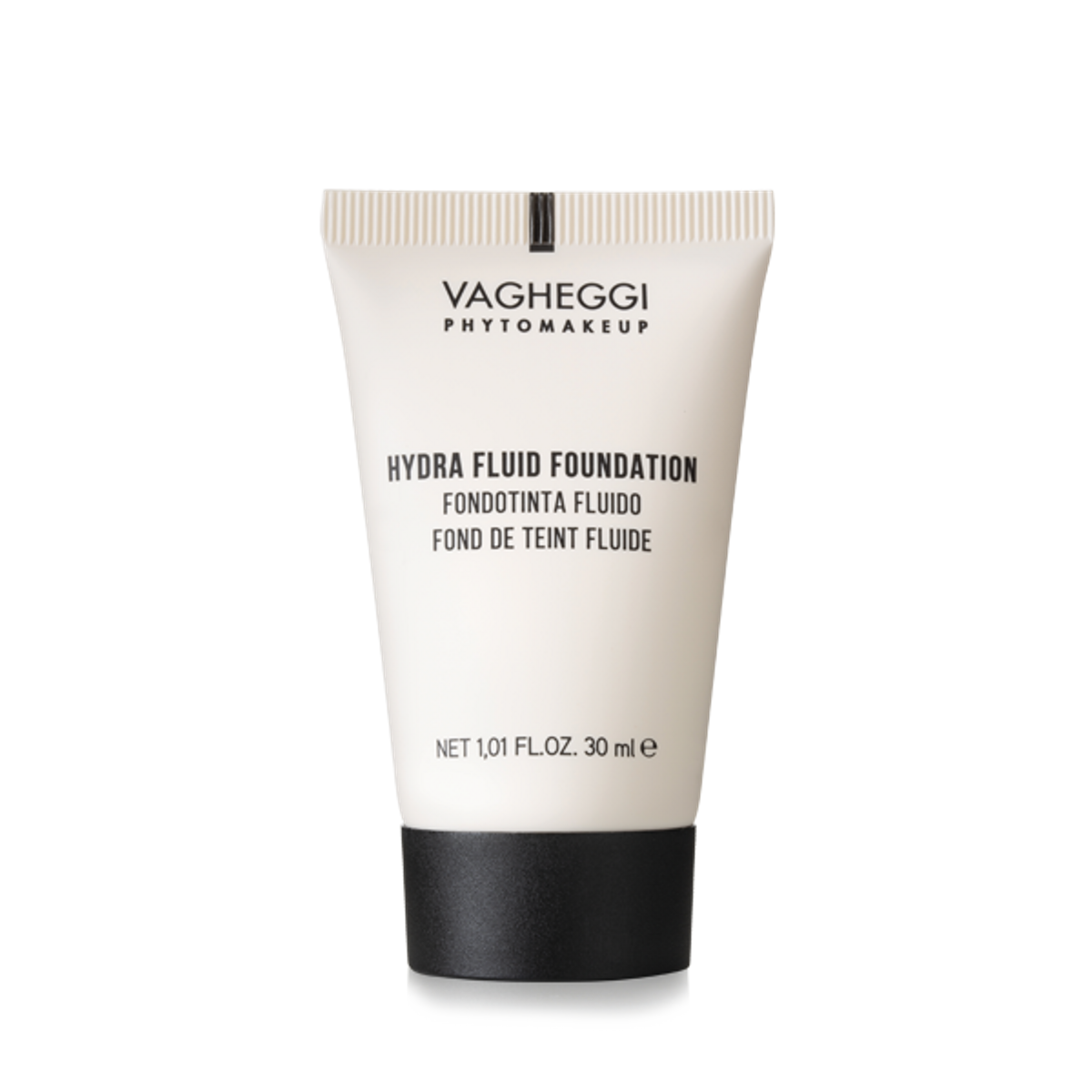 Vagheggi Hydra Fluid Foundation N.10