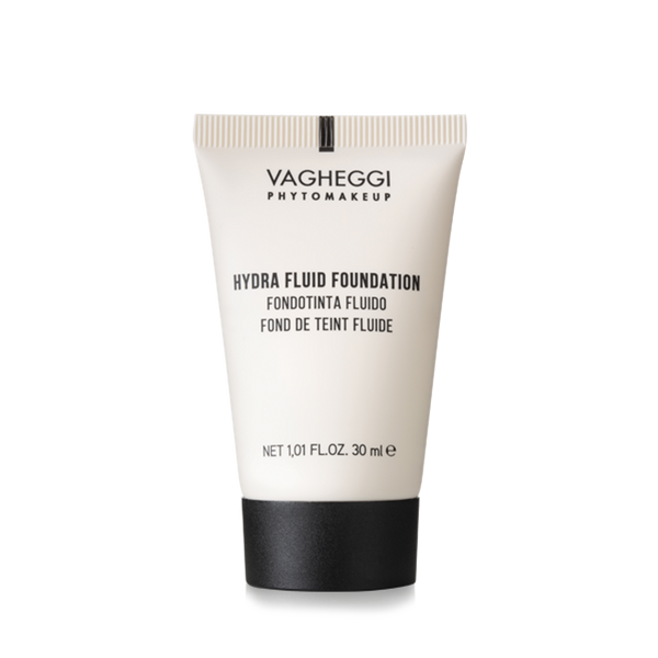 Vagheggi Hydra Fluid Foundation N.30