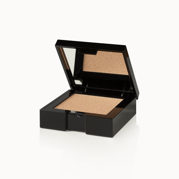 VAGHEGGI CREAM TO POWDER,COMPACT FOUNDATION N.10 SPF 50