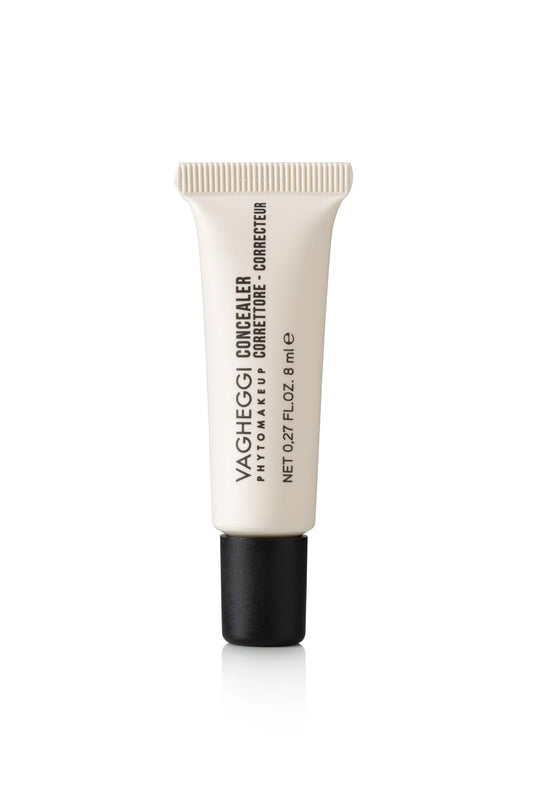 Vagheggi Concealer N.10