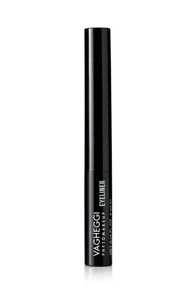 vagheggi phytomakeup eyeliner