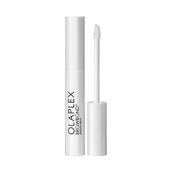 Olaplex Browbond Building Serum - 3.5ml