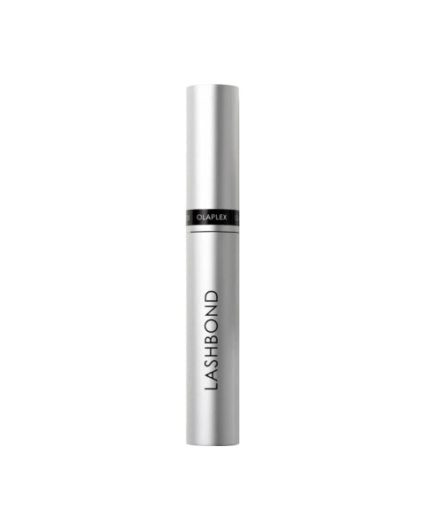 Olaplex Lashbond Building Serum 4.5ml
