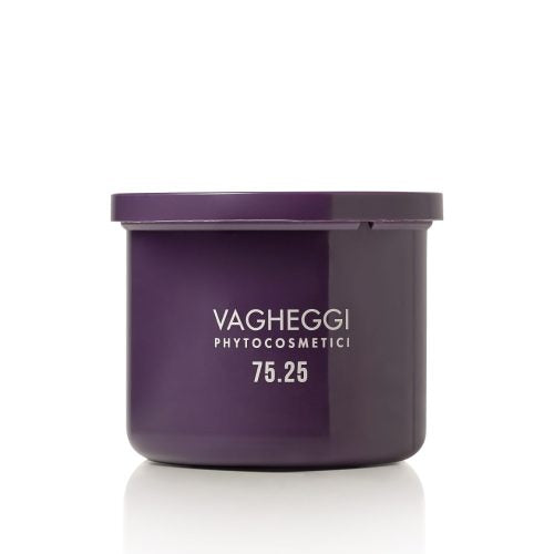 Vagheggi 75.25 longevity day cream refill 50ml