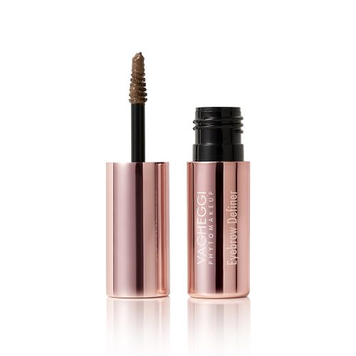 Vagheggi Eyebrow Definer N.20 - Brown