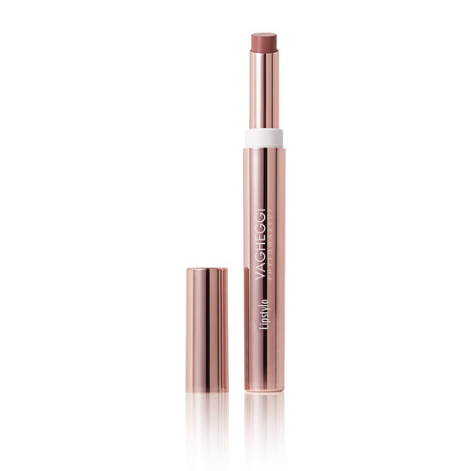 Vagheggi Lip Stylo N.40 - Mocha