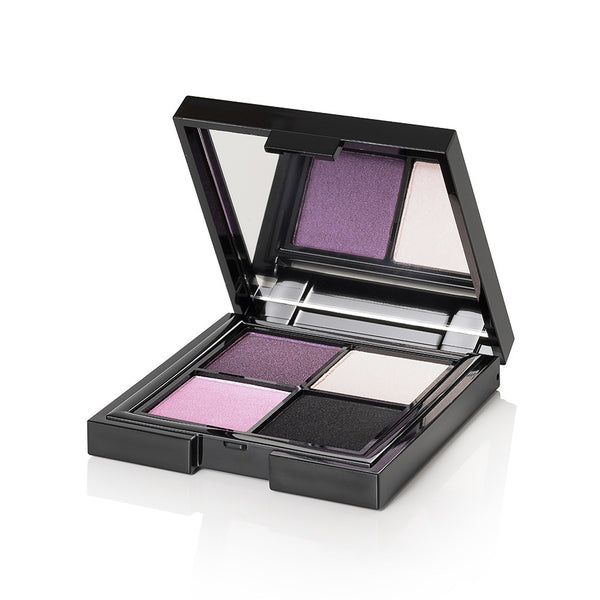 Vagheggi eyeshadow palette - Eva