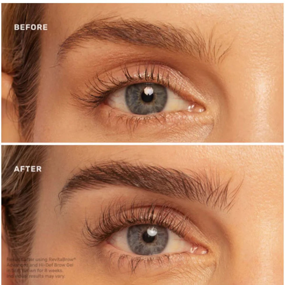 Revita Brow Advanced