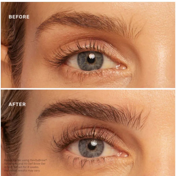 Revita Brow Advanced
