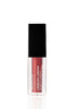 Vagheggi phytomakeup liquid matt lipstick - lucrezia N.60