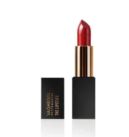 Vagheggi phytomakeup the lipstick - lucrezia no.70
