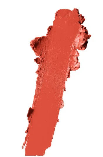 Vagheggi phytomakeup the lipstick - lucrezia N.60
