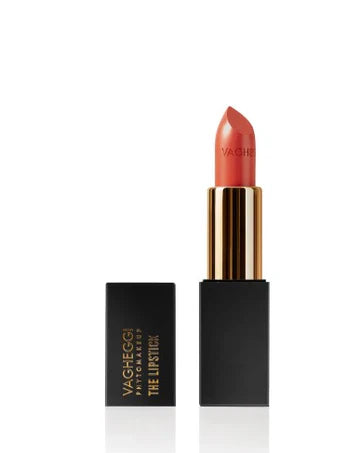 Vagheggi phytomakeup the lipstick - lucrezia N.60