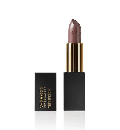 Vagheggi Phytomakeup EVA PLUM THE LIPSTICK #40