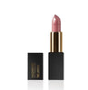 Vagheggi GRACE MAUVE THE LIPSTICK N.30