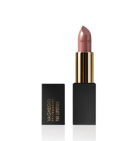 Vagheggi GRACE NUDE THE LIPSTICK N.20