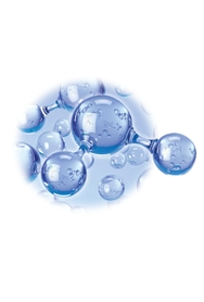 Mavala Aqua Plus Multi Moisturising Sleeping Mask