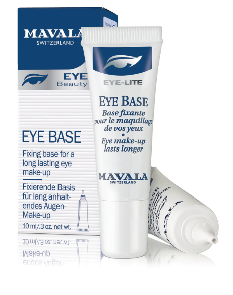 Mavala Eye Base