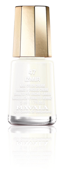 Mavala Mini Color (Cream)