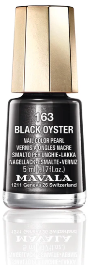 Mavala Mini Color (Select)