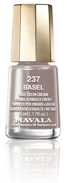 Mavala Mini Color (Eclectic)
