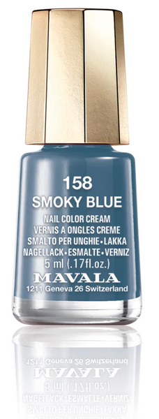 Mavala Mini Color (Eclectic)