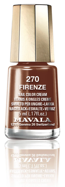 Mavala Mini Color (Eclectic)